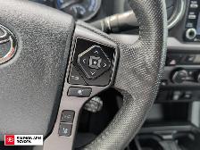 2023 Toyota Tacoma TRD OFF ROAD BRAND NEW WILD PEAK TIRES - Photo 16