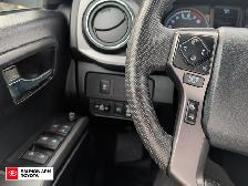 2023 Toyota Tacoma TRD OFF ROAD BRAND NEW WILD PEAK TIRES - Photo 17