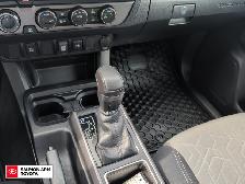 2023 Toyota Tacoma TRD OFF ROAD BRAND NEW WILD PEAK TIRES - Photo 18