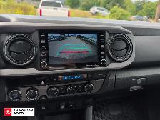 2023 Toyota Tacoma TRD OFF ROAD BRAND NEW WILD PEAK TIRES - Photo 19
