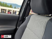 2023 Toyota Tacoma TRD OFF ROAD BRAND NEW WILD PEAK TIRES - Photo 20