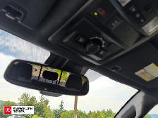 2023 Toyota Tacoma TRD OFF ROAD BRAND NEW WILD PEAK TIRES - Photo 21