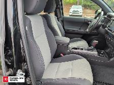 2023 Toyota Tacoma TRD OFF ROAD BRAND NEW WILD PEAK TIRES - Photo 22