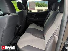 2023 Toyota Tacoma TRD OFF ROAD BRAND NEW WILD PEAK TIRES - Photo 23