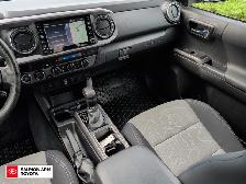 2023 Toyota Tacoma TRD OFF ROAD BRAND NEW WILD PEAK TIRES - Photo 25