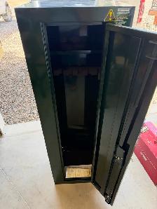 Stack-On Gun Cabinet - Photo 2