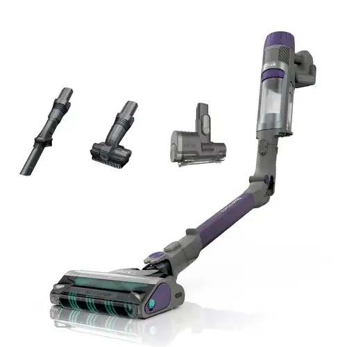 Shark Power Detect™ Cordless Stick Vacuum