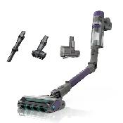 Shark Power Detect™ Cordless Stick Vacuum