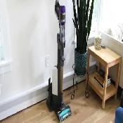 Shark Power Detect™ Cordless Stick Vacuum - Photo 2