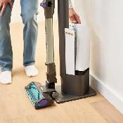 Shark Power Detect™ Cordless Stick Vacuum - Photo 4
