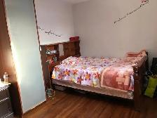 Master Bedroom For Rent Female (Big & Bright & walk-in bathroom)