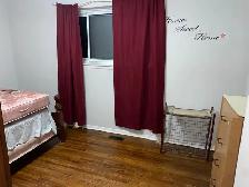 Master Bedroom For Rent Female (Big & Bright & walk-in bathroom) - Photo 2
