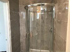 Master Bedroom For Rent Female (Big & Bright & walk-in bathroom) - Photo 4