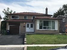 Master Bedroom For Rent Female (Big & Bright & walk-in bathroom) - Photo 6