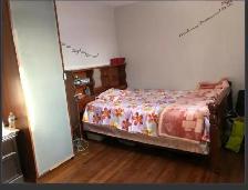 Master Bedroom For Rent Female (Big & Bright & walk-in bathroom) - Photo 7