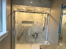 Hiring: Skilled Renovation Carpenters - Photo 3