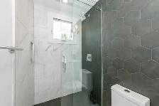 Hiring: Skilled Renovation Carpenters - Photo 4