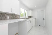 Hiring: Skilled Renovation Carpenters - Photo 5
