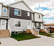 3 Bedroom Rental Available in Clairmont