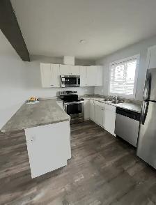 3 Bedroom Rental Available in Clairmont - Photo 2