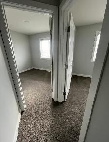 3 Bedroom Rental Available in Clairmont - Photo 5