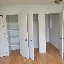 Longueuil, 4 ½ - $1350/month - Balcony. 2950 Mazenod Stree - Photo 6