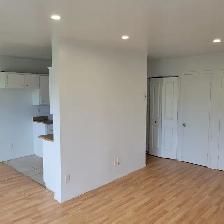 Longueuil, 4 ½ - $1350/month - Balcony. 2950 Mazenod Stree - Photo 8
