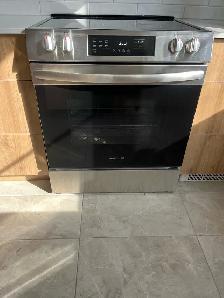 5 électroménager presque neuf - Photo 2