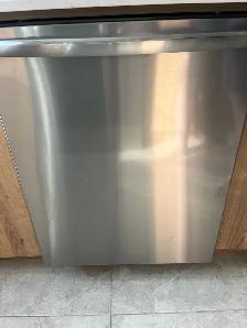 5 électroménager presque neuf - Photo 3