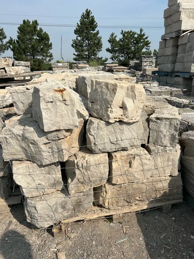 Sugar Cubes - Armour in stock