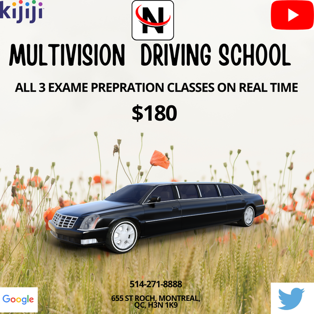 CLASS-5, CAR, ALL 3 SUBJECT, THEORY PREPRATION CLASSES