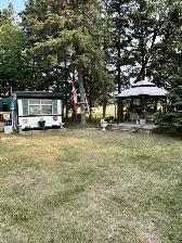 Lakefront 1971 Mobile Home (Marvel Granger) 10 X 55 ft.