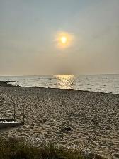 Lakefront 1971 Mobile Home (Marvel Granger) 10 X 55 ft. - Photo 4