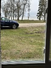 Lakefront 1971 Mobile Home (Marvel Granger) 10 X 55 ft. - Photo 8