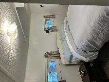 Lakefront 1971 Mobile Home (Marvel Granger) 10 X 55 ft. - Photo 9
