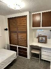 Lakefront 1971 Mobile Home (Marvel Granger) 10 X 55 ft. - Photo 10