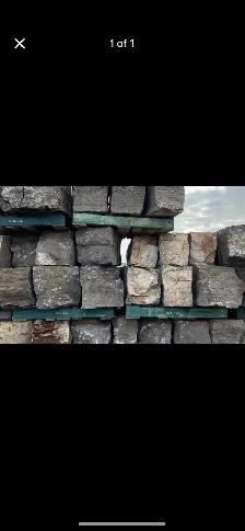 Armour Stone — Figners in stock