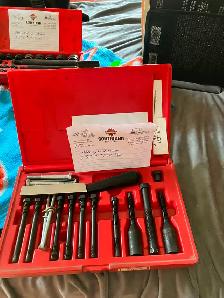 Various Snap-On Tools - Photo 3