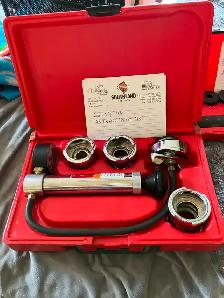 Various Snap-On Tools - Photo 4