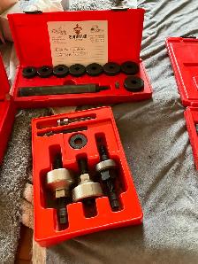 Various Snap-On Tools - Photo 5