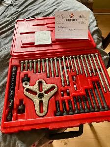 Various Snap-On Tools - Photo 6