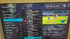 4K Entertainment Channels - Photo 3