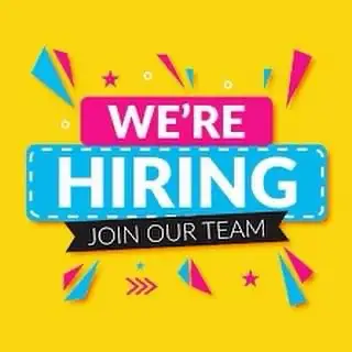 Hiring-Residential Cleaning Individuals