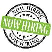 Hiring-Residential Cleaning Individuals - Photo 3