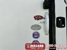 2010 FOREST RIVER ROCKWOOD ROO 235S Hybrid - Photo 6
