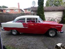 Appraisal Auto Car Motorcycle SUV  416 455 3557 t - Photo 3
