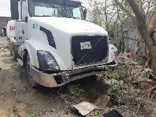 Appraisal Auto Car Motorcycle SUV  416 455 3557 t - Photo 5