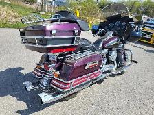 Appraisal Auto Car Motorcycle SUV  416 455 3557 t - Photo 6