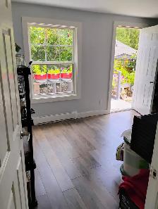 Mini-Home on owned 5 min walk to Parlee Beach - Photo 5