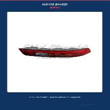 Audi Sq5 2014-2025 Grille Bumper Absorber Hood Fender Mirror - Photo 2